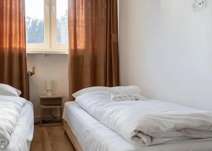 Demokratow 15 Schreiberhau